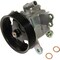 Hitachi 07-12 Altima/10-12 Altima Pwr Steer Pump, Psp0026 PSP0026 - alternate 4